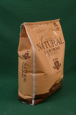 琴島海之源防霉(藻)貝殼粉生物純漿 特性、價格及廠家信息