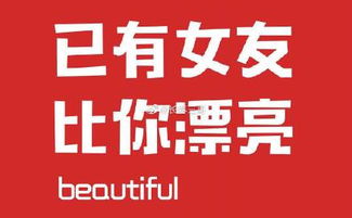 長春保險(xiǎn)代理與中介服務(wù)全解析