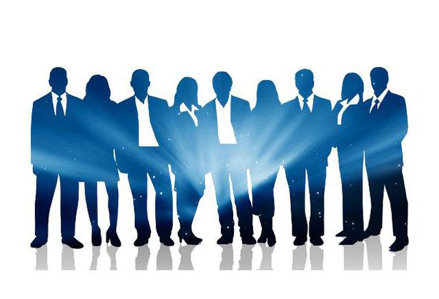 路浩聯(lián)盟九人入選首都專利代理行業(yè)師資庫，彰顯專業(yè)實(shí)力與行業(yè)擔(dān)當(dāng)