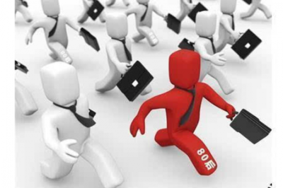 人事代理與廣告制作 雙輪驅(qū)動(dòng)，賦能企業(yè)高效發(fā)展