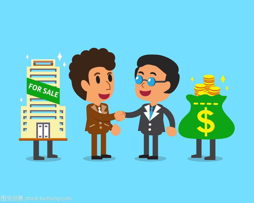 顫抖的手 以精準(zhǔn)與溫情重塑房地產(chǎn)經(jīng)紀(jì)代理廣告設(shè)計(jì)