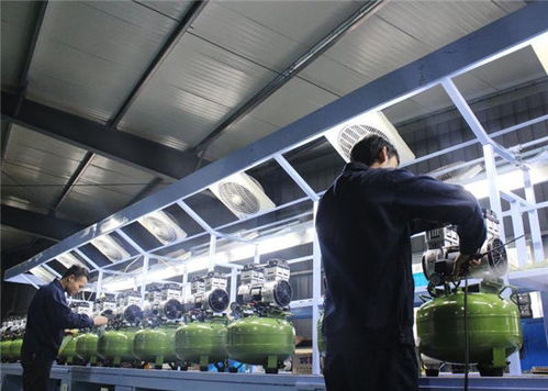 攜手同行，共繪新篇——浙江杰豹股份2018經銷商年會暨財富峰會盛大啟幕