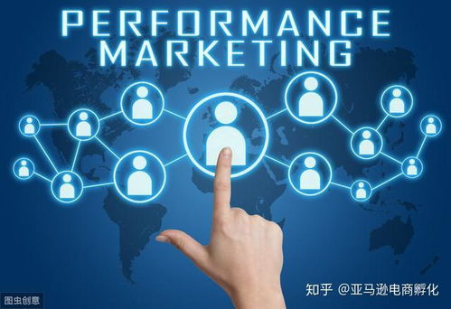 亞馬遜運(yùn)營核心思維 互聯(lián)網(wǎng)數(shù)據(jù)服務(wù)驅(qū)動(dòng)的成功秘訣