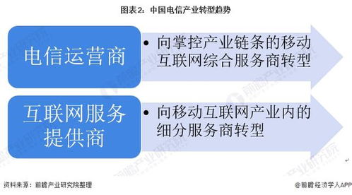 2022年中國計(jì)算機(jī)系統(tǒng)集成行業(yè)電信領(lǐng)域應(yīng)用市場現(xiàn)狀及競爭格局分析